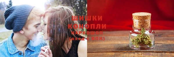 MDMA Остров