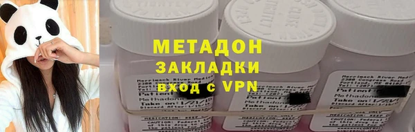 не бодяженный Пересвет