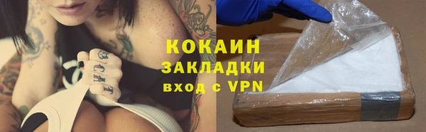 не бодяженный Пересвет