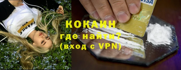 бошки Ветлуга