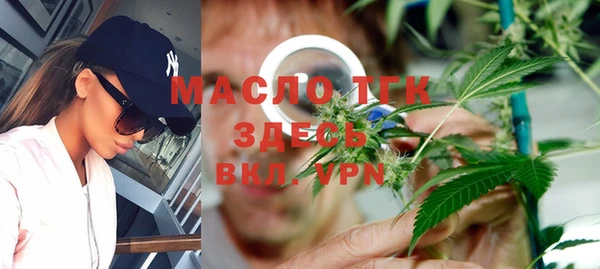 не бодяженный Пересвет