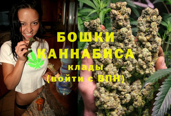 эйфоретик Переславль-Залесский