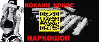 mdpv Гатчина
