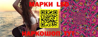 MDMA Premium VHQ Гагарин