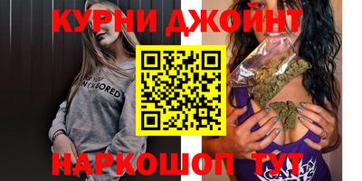 mdpv Гатчина