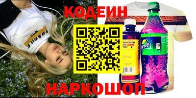 MDMA Premium VHQ Гагарин