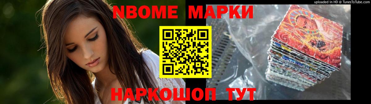 LSD-25 экстази кислота  Вход с VPN  LSD-25 экстази кислота  Клин 