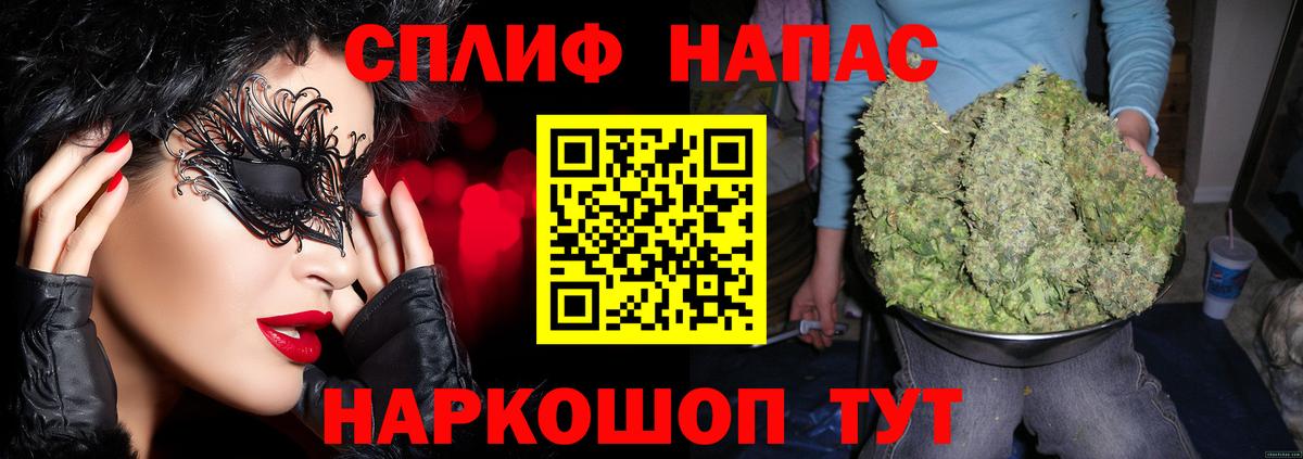 Канабис семена Клин